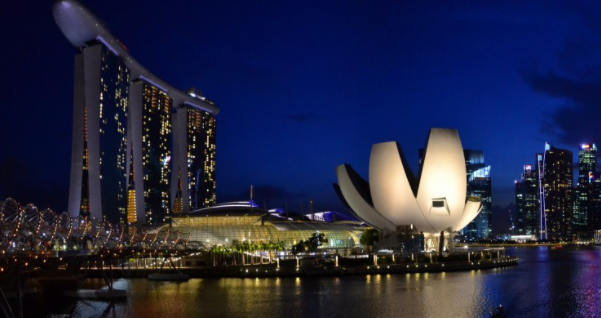 新加坡公立大学本科申请条件方案及费用