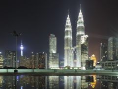 为什么马来西亚留学这么欢迎?马来西亚留学有哪些优势呢？