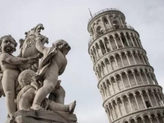 意大利建筑专业留学怎么样？