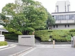 京都市立艺术大学修士申请条件