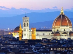 为什么说艺术生更适合去意大利留学？