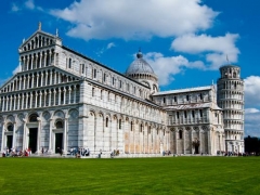 申请意大利艺术留学条件有哪些？