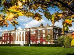 伦敦大学金史密斯学院学费及生活费一览