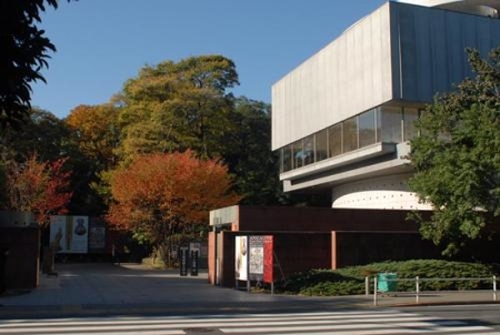 东京艺术大学学费多少钱？