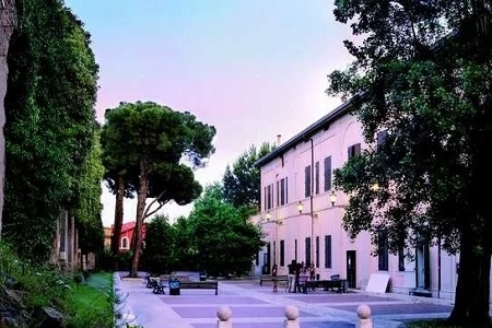 意大利欧洲设计学院排名详情