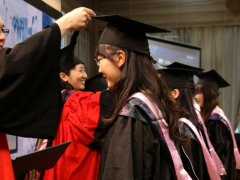 韩国高丽大学设有哪些专业？（优势专业）