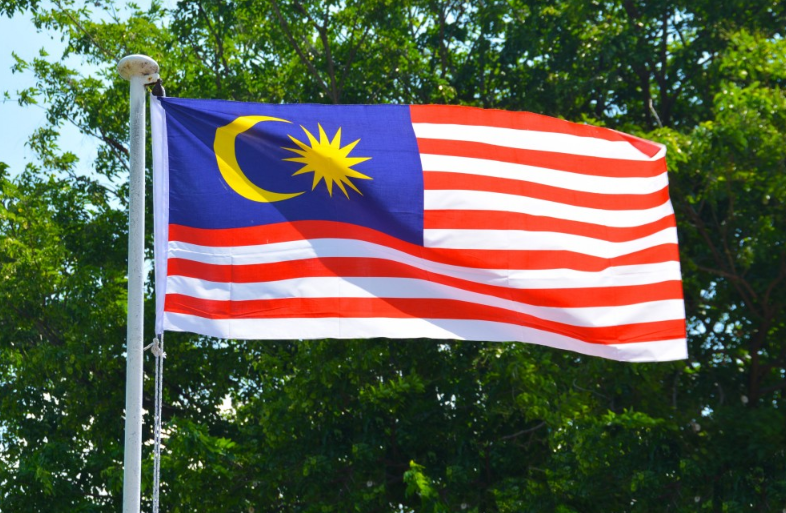 马来西亚理科大学最低入学申请条件及材料准备