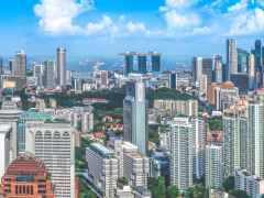 新加坡管理大学留学超全生活指南