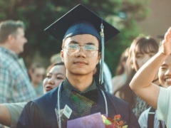 马来西亚理工大学住宿攻略来啦!