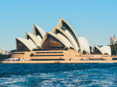 去澳洲留学的要注意了！6大新政策一篇读懂！