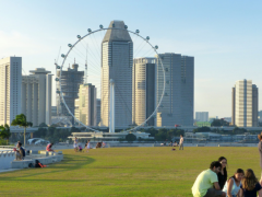 新加坡留学的重要环节，面试你了解多少？