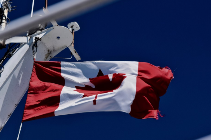 加拿大安省宣布就业政策重大改革，留学生们赶紧来看！