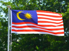 马来西亚留学签证为什么会被拒？