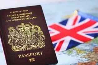英国留学签证办理时间需要多久？