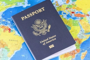 旅行社办理英国签证流程