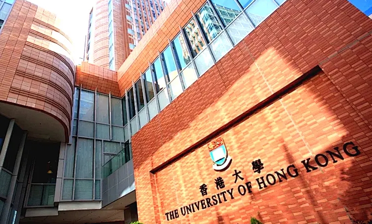 香港大学多元卓越计划有哪些优势？申请流程是怎样的？