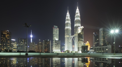 马来西亚留学一年费用及所需材料清单