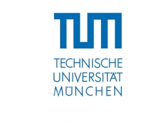 慕尼黑工业大学和慕尼黑大学哪个好申请（申请条件对比）