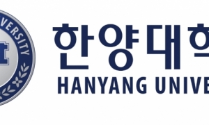 “韩国麻省理工”汉阳大学专业有哪些专业值得推荐