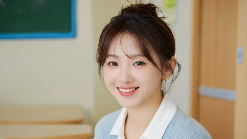 澳洲本科数学学什么？