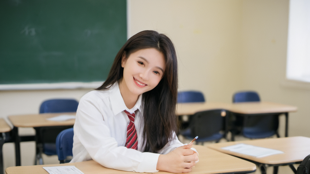 科廷大学curtin University研究生供应链管理辅导