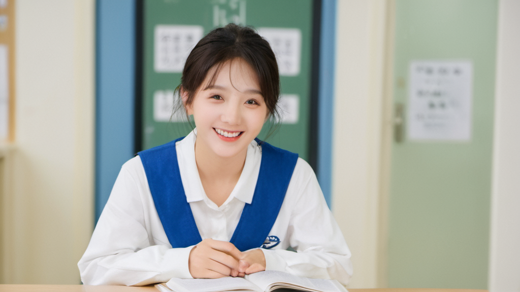 澳洲大学课程辅导机构那里好？