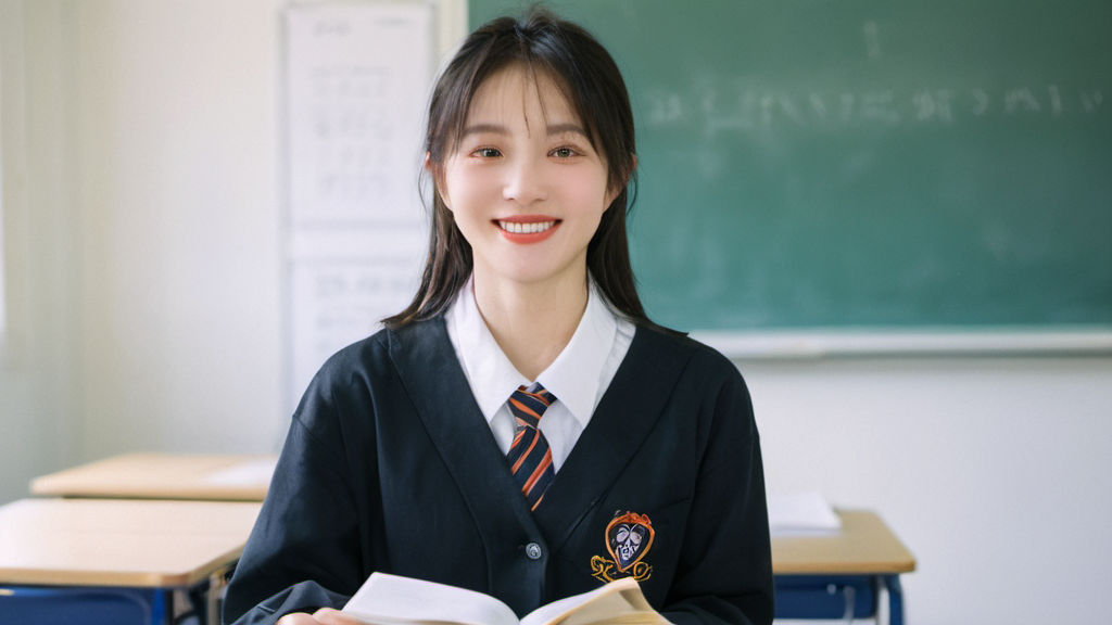 纽卡斯尔大学挂科申诉能起什么作用？
