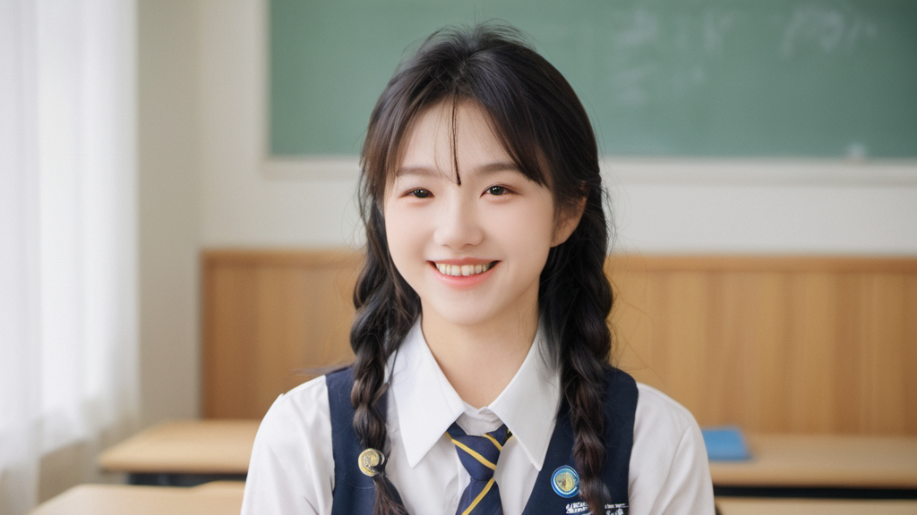 如何应对常见留学安全风险