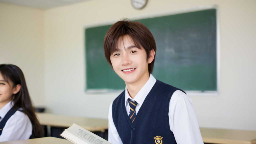 奥克兰大学选课如何规划？