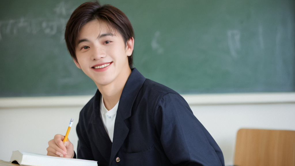 南安普顿大学金融与经济硕士核心课程重点内容梳理