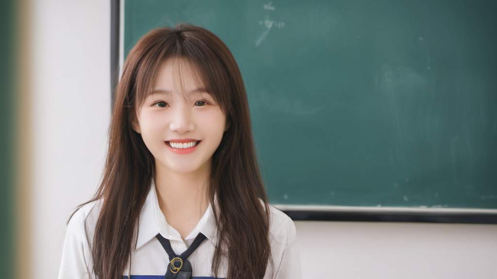 纽卡斯尔大学硕士挂科如何申诉？