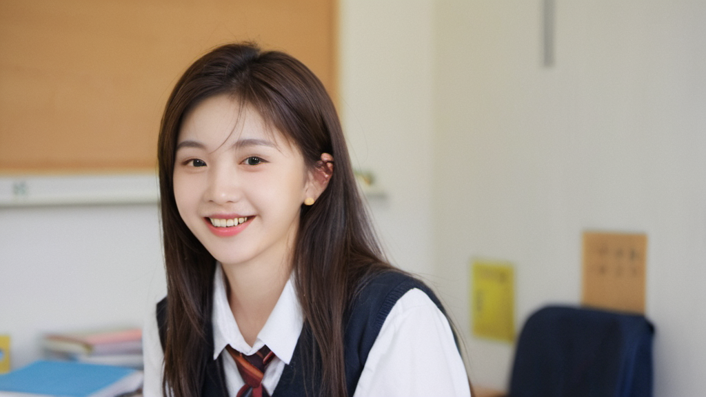 如何复习罗格斯大学考试中的跨学科内容