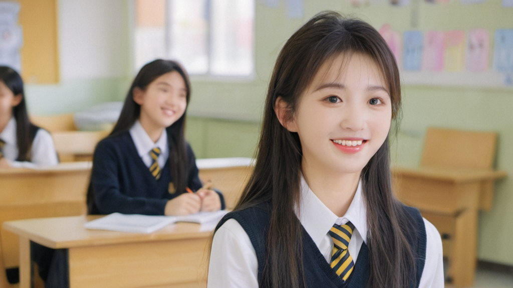 布鲁内尔大学怎么选课？需要交钱么？