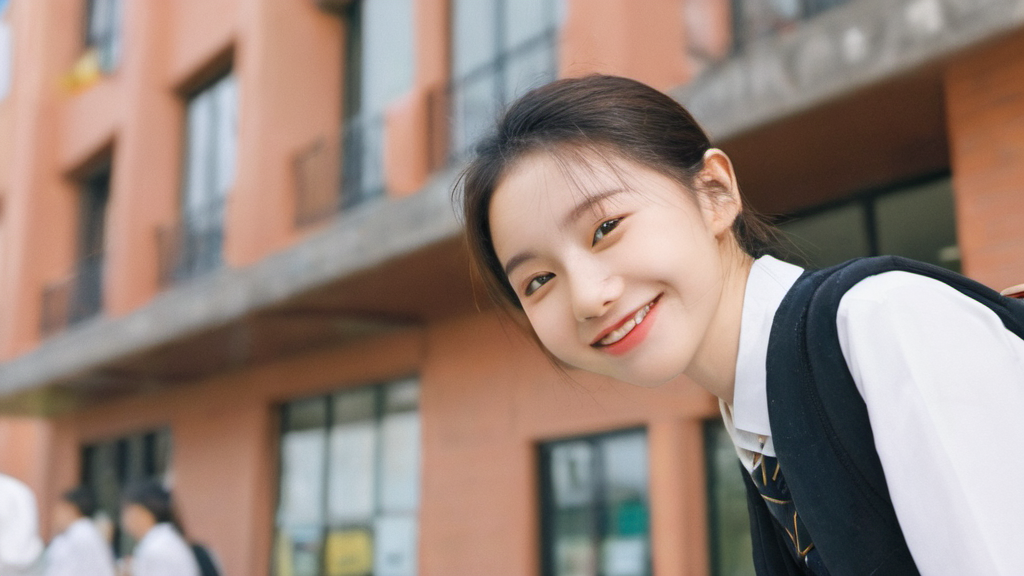 中国认可的澳洲大学有哪些？八大院校最知名！