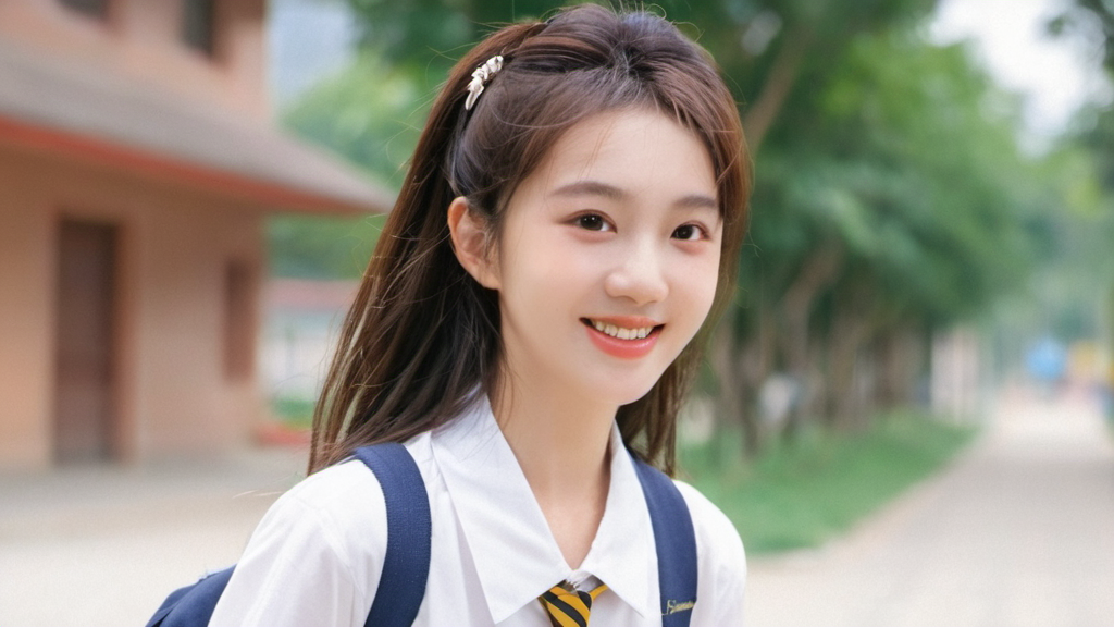 澳洲留学数据分析专业怎么样？