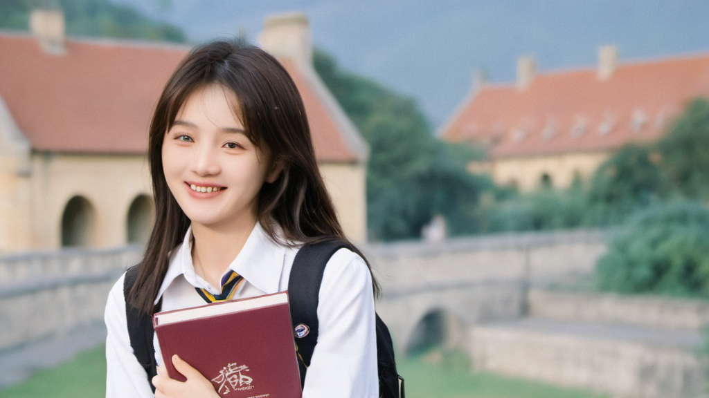 如何在墨尔本大学避免挂科？
