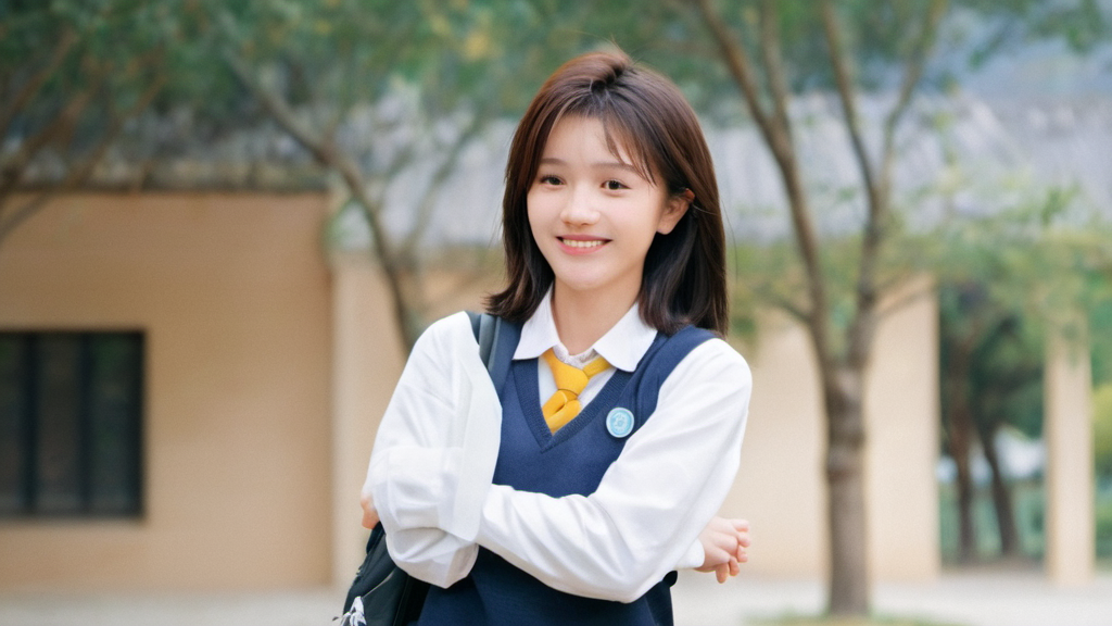 华威大学金融与会计大一预习