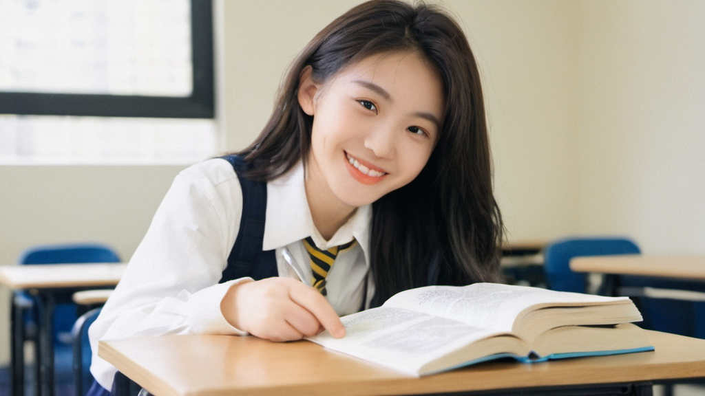 塔夫茨大学入学笔试中的考试准备方法分享