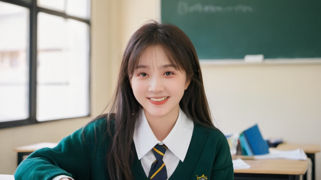 莫纳什大学药剂学课程预习攻略