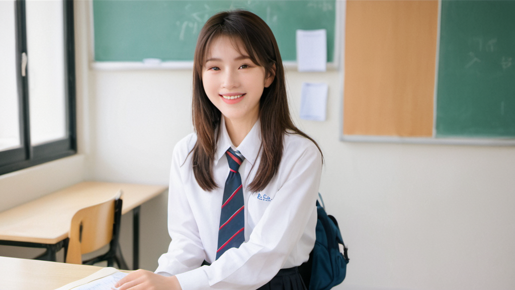 悉尼大学经济学选课有哪些要求？
