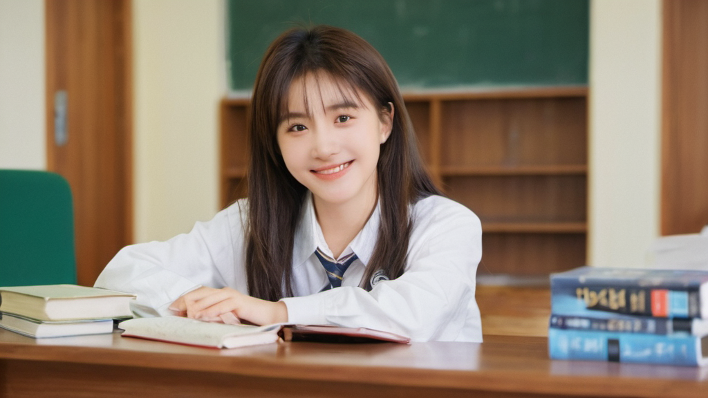 澳洲本科数学学什么？(澳洲本科数学学什么内容)