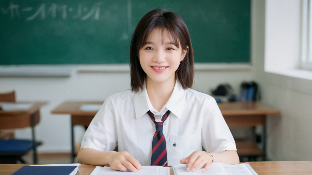 如何在斯旺西大学选课时规划未来职业道路？