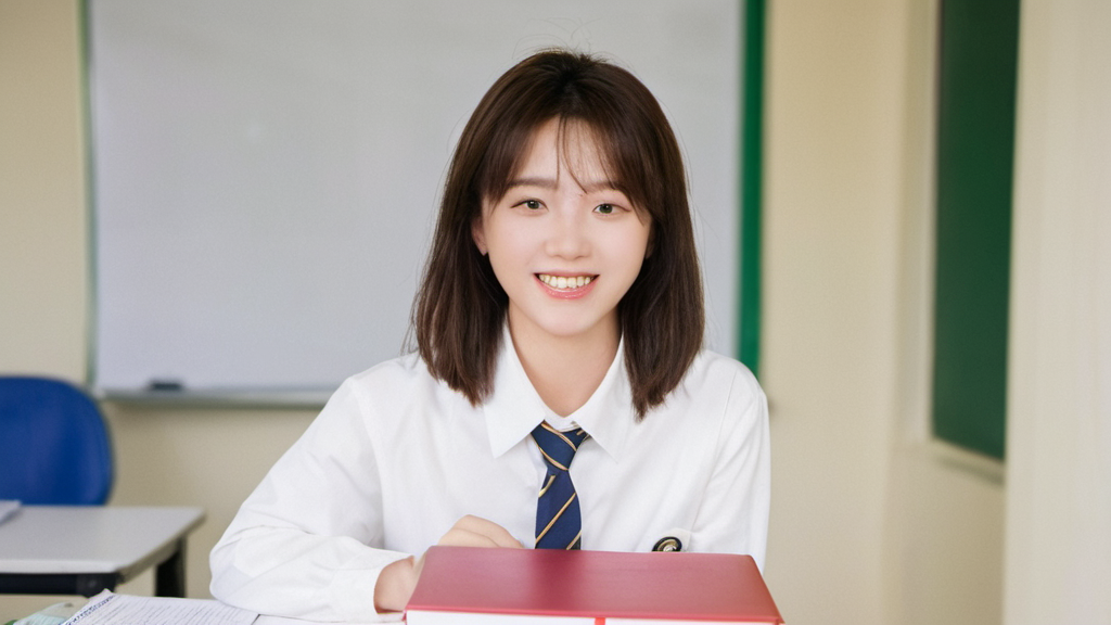坎特伯雷大学相当于国内什么大学？认可度高吗？