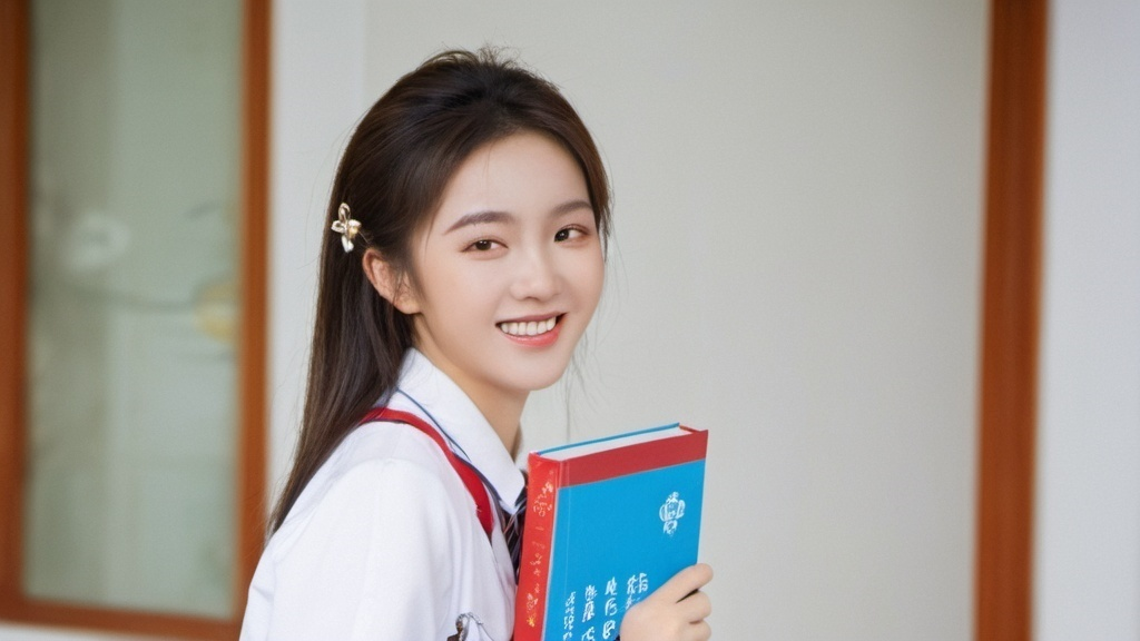 留学生Essay辅导：一篇好的essay框架结应该是这样的