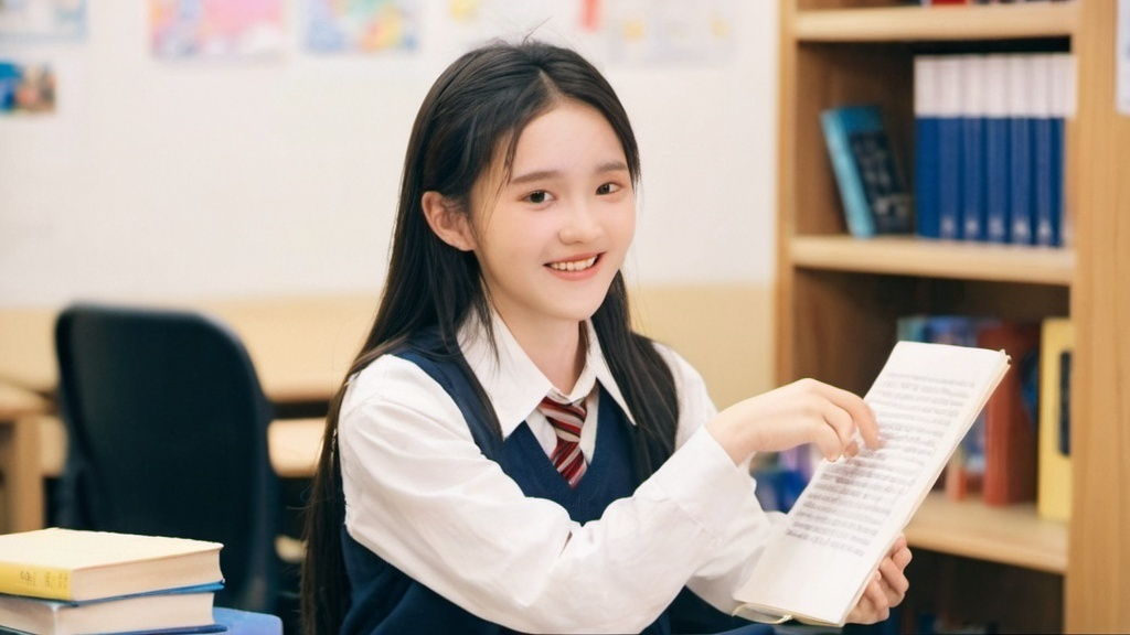 墨尔本大学语言班有什么要求？