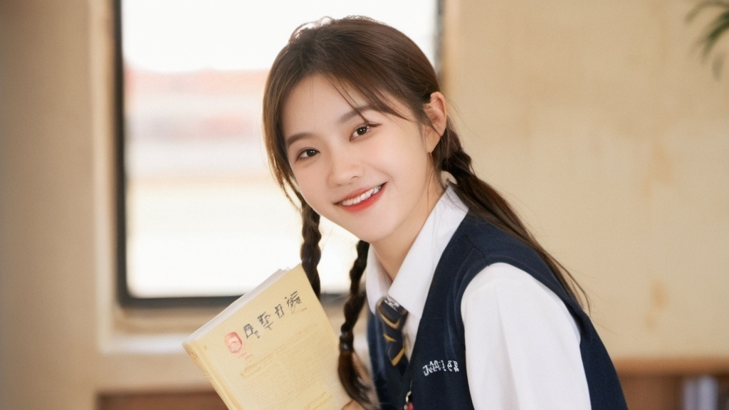 阿尔斯特大学怎么选课？需要交钱么？