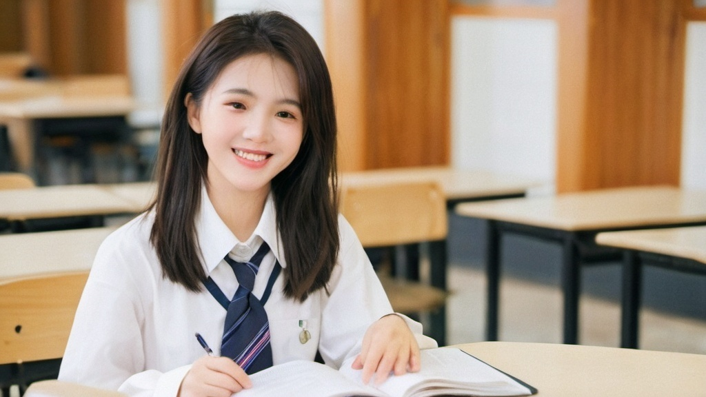 2024年诺丁汉特伦特大学挂科严重吗