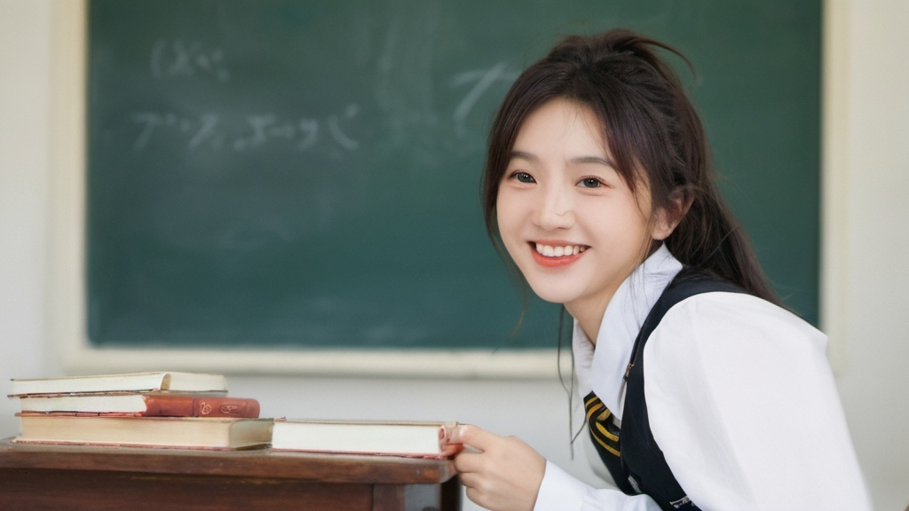 完成格拉斯哥大学作业时如何确保原创性