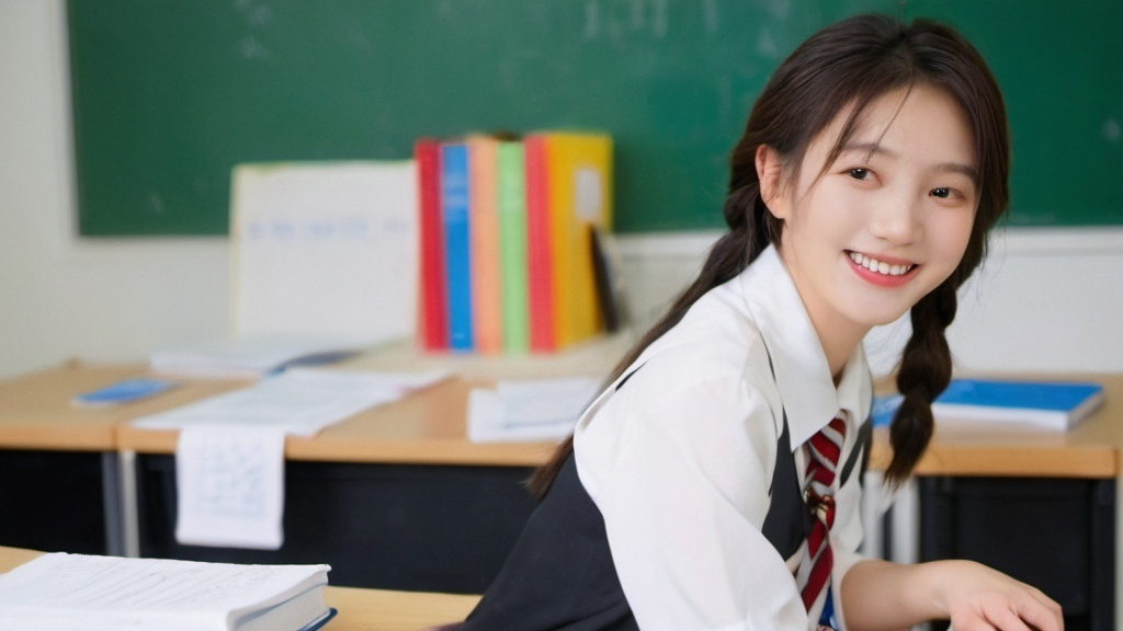 利兹大学数统专业学什么？新生预习指南！