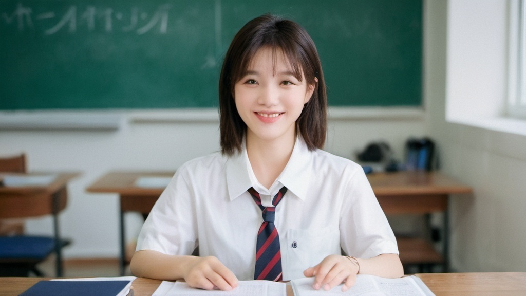 澳洲优秀大学市场营销课程的设置